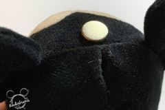 20210327_Magnet_04