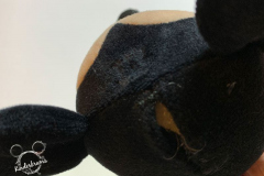 20210327_Magnet_07