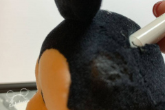 20210327_Magnet_08