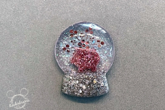 003-Gluecksschwein-01a