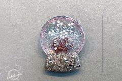 003-Gluecksschwein-02a