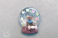 007-Teddy-01a