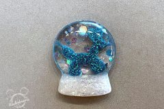 008-Ballonhund-XL-01a