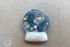 008-Ballonhund-XL-02a