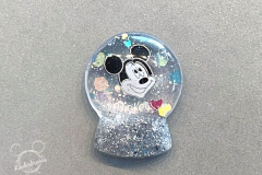 010-Mickey-01a