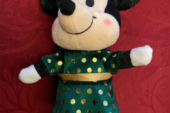 Minnie-pimpen_03