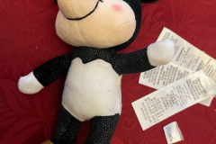 Minnie-pimpen_05