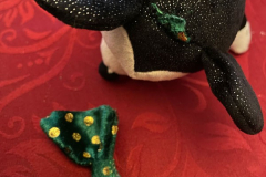 Minnie-pimpen_07