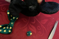 Minnie-pimpen_08