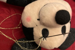 Minnie-pimpen_11