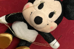 Minnie-pimpen_12