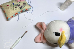 20210311_Schleipow_02