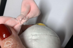 20210311_Schleipow_03