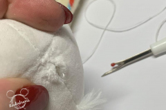 20210311_Schleipow_04