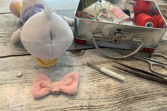 20210311_Schleipow_05