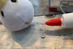 20210311_Schleipow_06