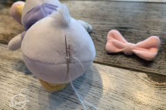 20210311_Schleipow_07