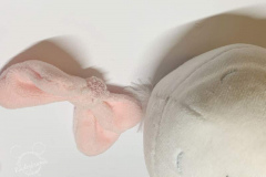 20210311_Schleipow_08