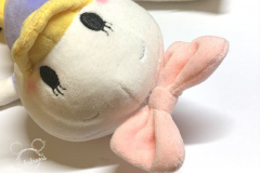 20210311_Schleipow_09