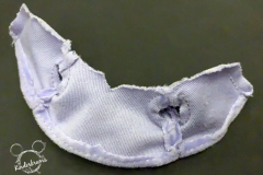 20210312_DaisysShirt_02