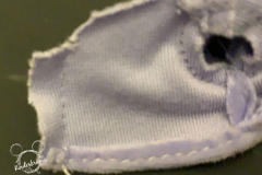 20210312_DaisysShirt_03