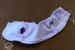 20210312_DaisysShirt_04