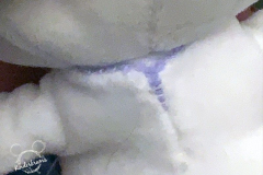 20210312_DaisysShirt_05