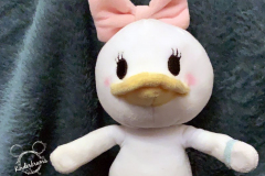 20210312_DaisysShirt_06