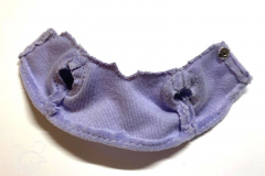 20210312_DaisysShirt_07