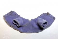 20210312_DaisysShirt_08