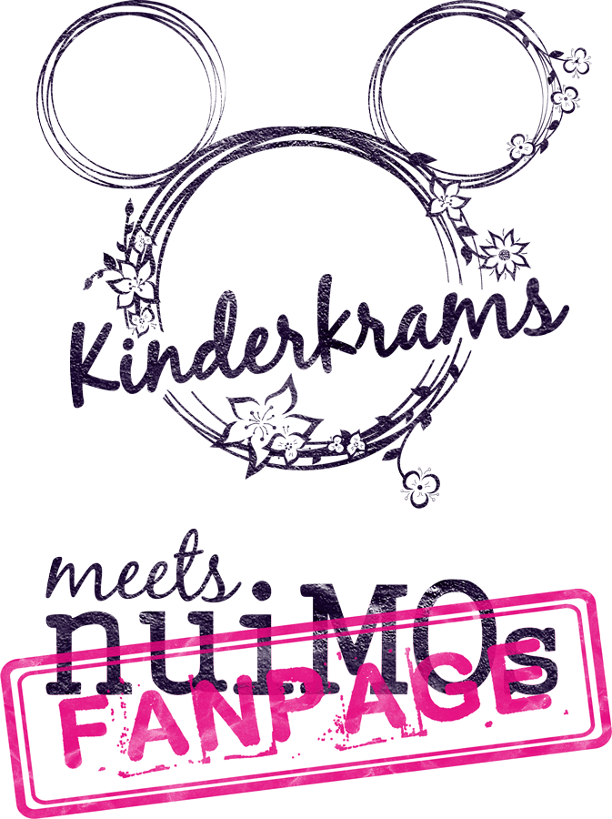 Magische liebevolle Wesen